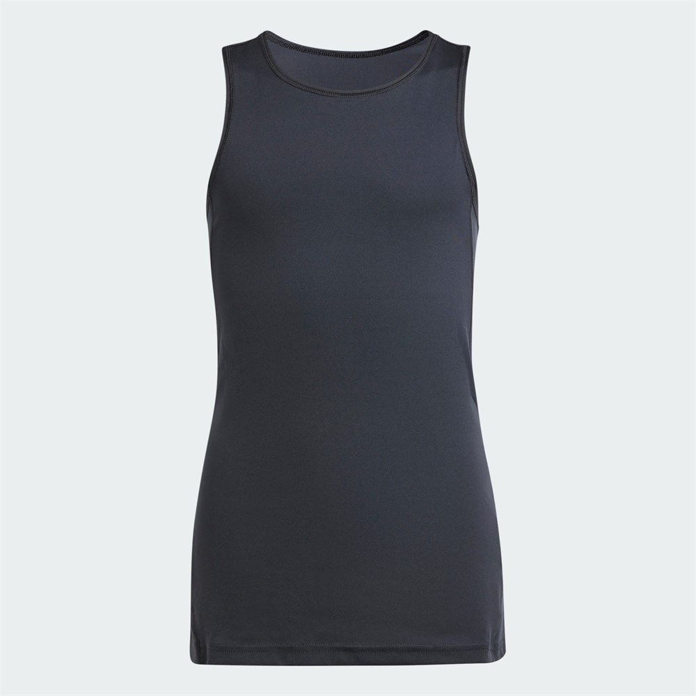 Купить оптом Майка adidas G CLUB TANK JI7175 JI7175