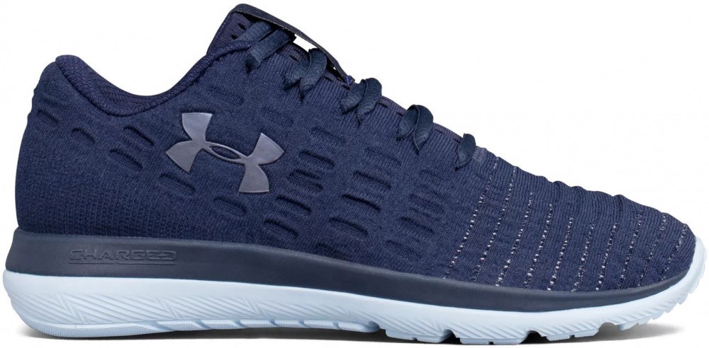 Купить оптом Кроссовки Under Armour W Slingflex 1285490-410 1285490-410