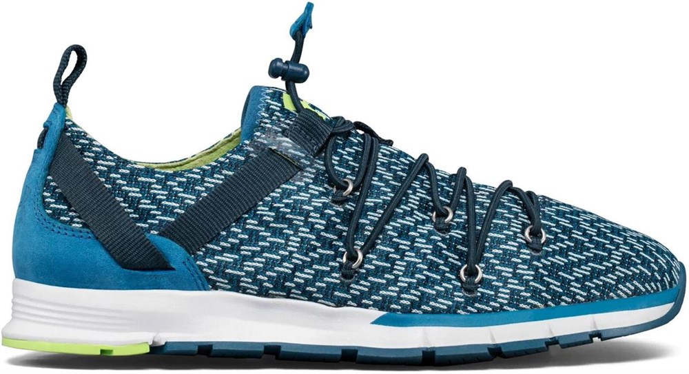 Купить оптом Кроссовки Under Armour UA W CHARGED ALL-AROUND SPEEDKNIT 1296221-918 1296221-918