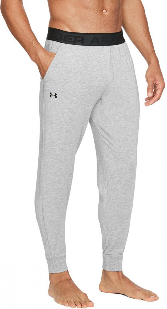 Купить оптом Брюки Under Armour TB12 Sleep Pant 1300008-025 1300008-025