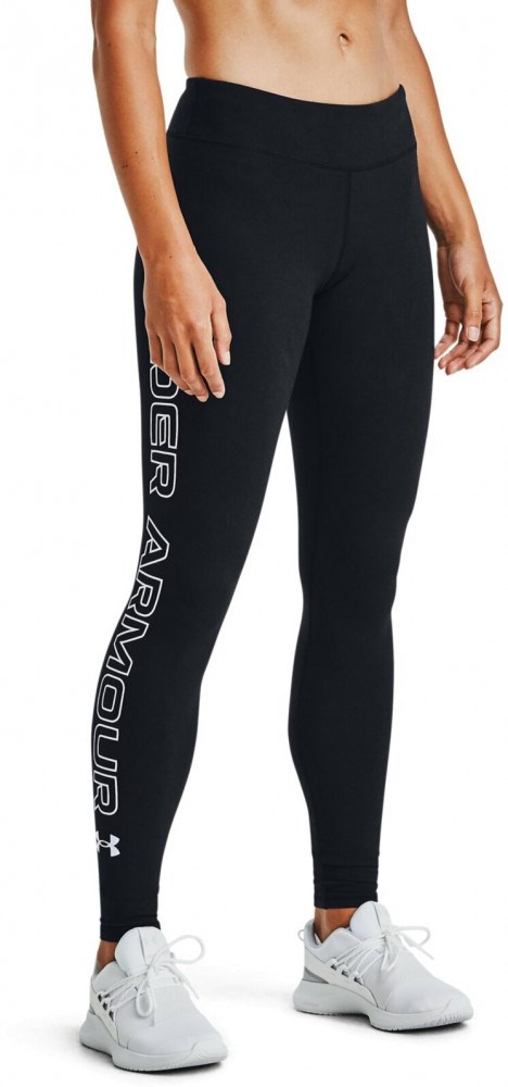 Купить оптом Леггинсы Under Armour Favorite WM Leggings 1356403-001 1356403-001