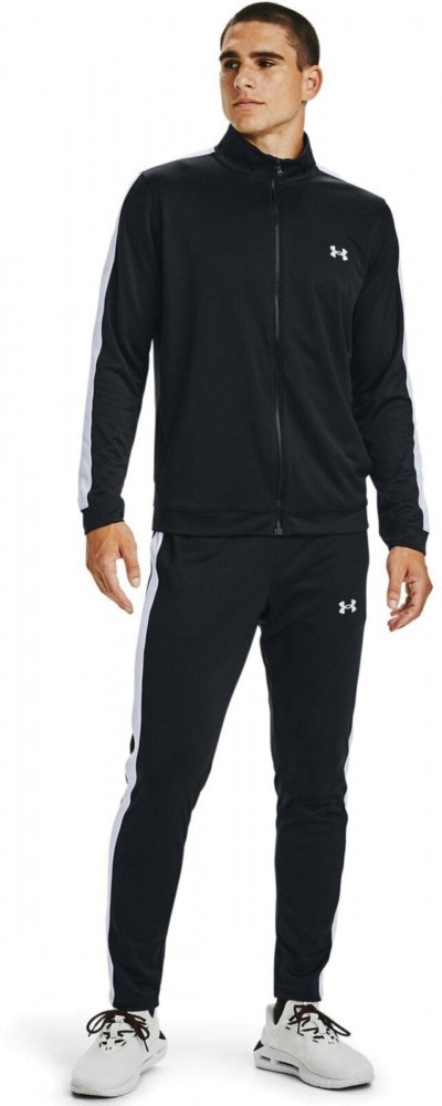 Купить оптом Спортивный костюм Under Armour EMEA Track Suit 1357139-001 1357139-001