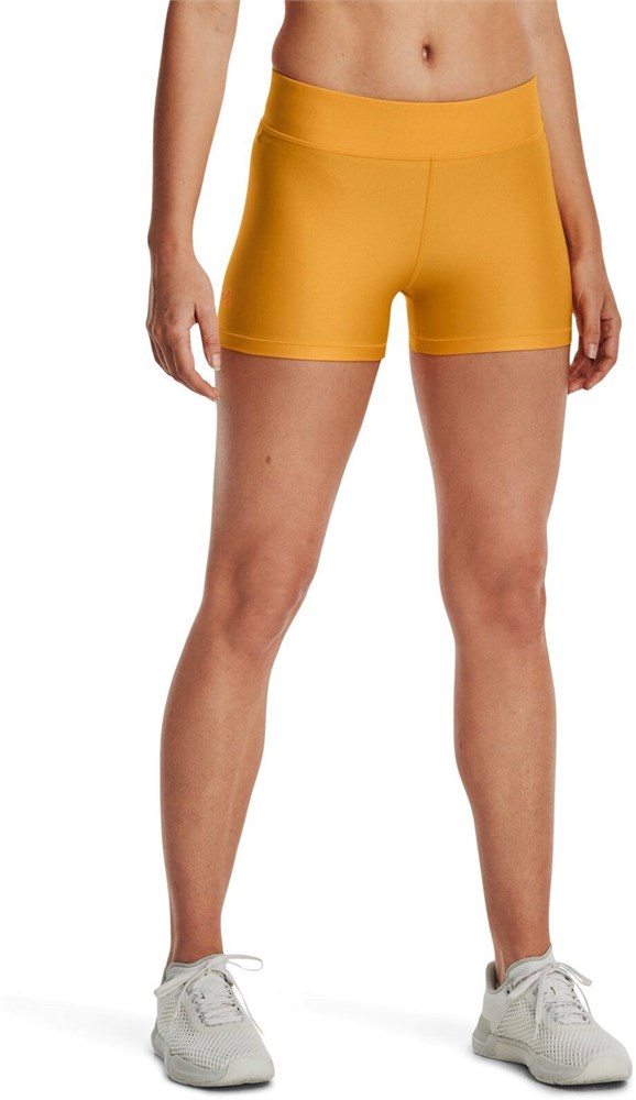 Купить оптом Шорты Under Armour Armour Mid Rise Shorty 1360925-782 1360925-782