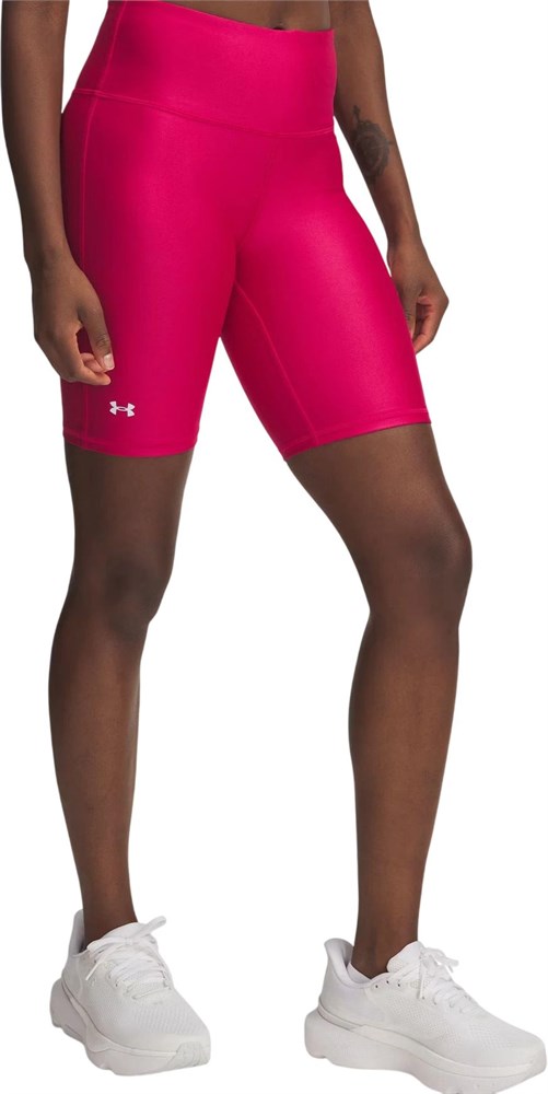 Купить оптом Шорты Under Armour Tech Bike Short 1360939-681 1360939-681