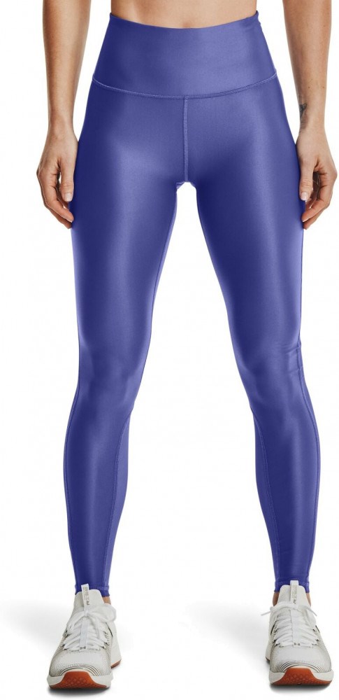 Купить оптом Леггинсы Under Armour Iso Chill Legging NS 1361038-561 1361038-561