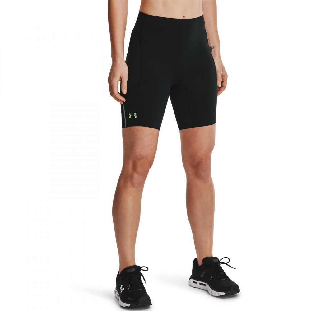 Купить оптом Шорты Under Armour UA Rush Run Pocket Short 1361378-001 1361378-001