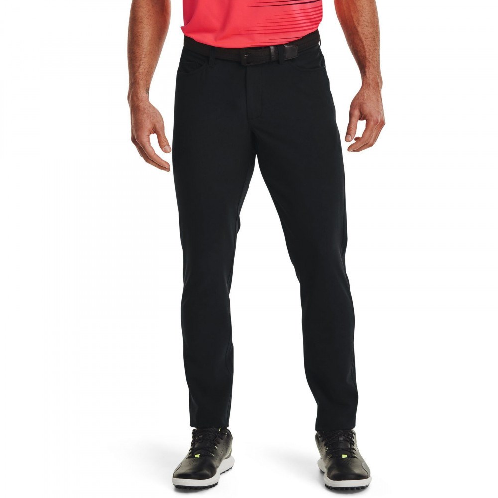 Купить оптом Брюки Under Armour Drive 5 Pocket Pant 1364934-001 1364934-001