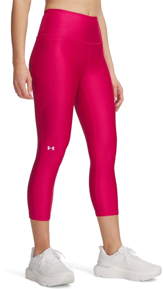 Купить оптом Капри Under Armour Tech Hi Capri 1365334-681 1365334-681