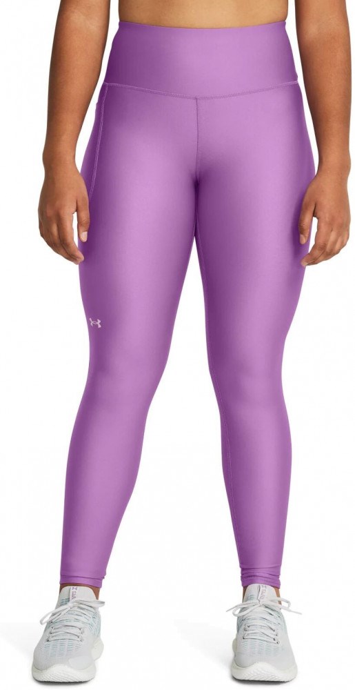 Купить оптом Леггинсы Under Armour HiRise Leg 1365336-560 1365336-560