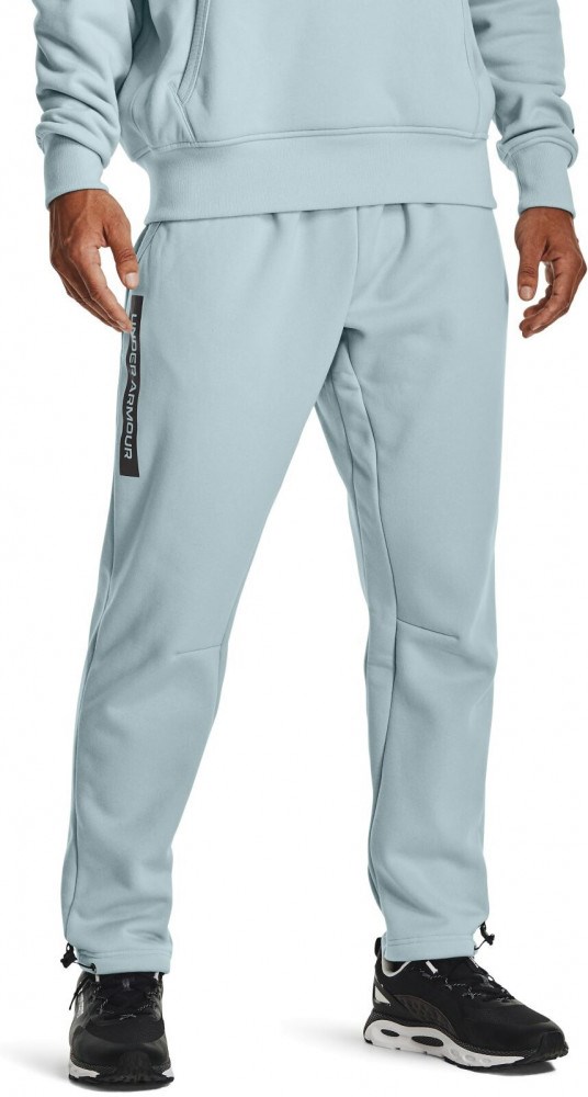 Купить оптом Брюки Under Armour DNA PANT 1366439-478 1366439-478