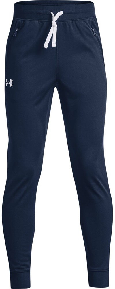 Купить оптом Брюки Under Armour UA B PENNANT PANT 1367164-408 1367164-408