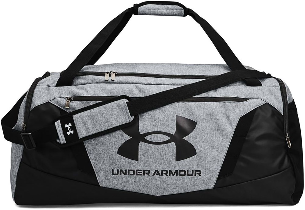 Купить оптом Сумка Under Armour Undeniable 5.0 Duffle LG 1369224-012 1369224-012