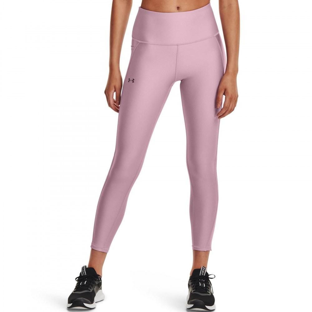 Купить оптом Леггинсы Under Armour HG Armour Ankle Leg Nov 1369292-698 1369292-698