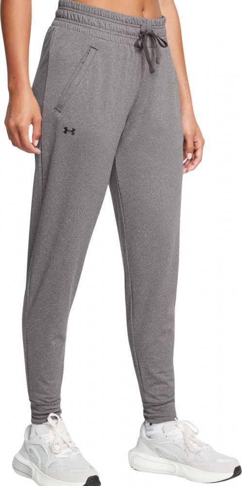 Купить оптом Брюки Under Armour Tech Pant 1369385-020 1369385-020