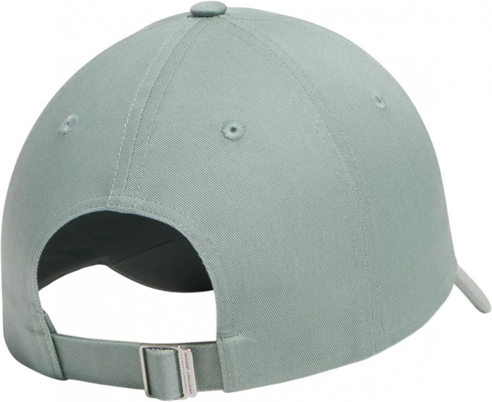 Купить оптом Кепка Under Armour W Sportstyle Adj 1369790-348 1369790-348