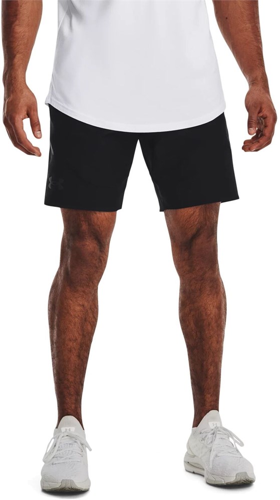 Купить оптом Шорты Under Armour Unstoppable Shorts 1370378-001 1370378-001