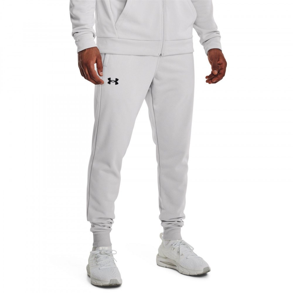 Купить оптом Брюки Under Armour Fleece Joggers 1373362-014 1373362-014