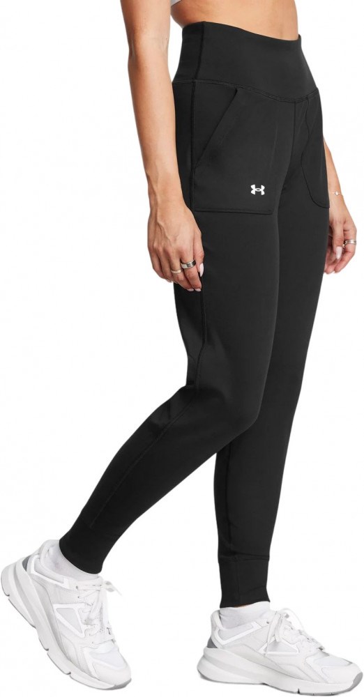 Купить оптом Брюки Under Armour Motion Jogger 1375077-002 1375077-002