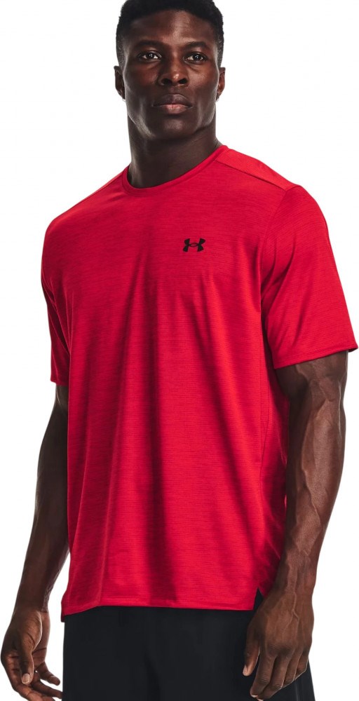 Купить оптом Футболка Under Armour Tech Vent SS 1376791-600 1376791-600