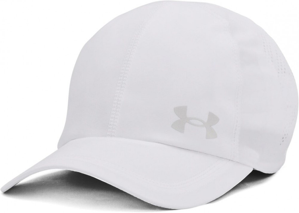 Купить оптом Кепка Under Armour M Iso-chill Launch Adj 1383477-100 1383477-100
