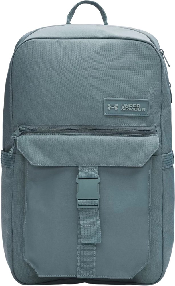 Купить оптом Рюкзак Under Armour UA Triumph Campus BP 1384462-587 1384462-587