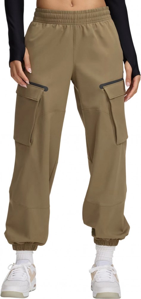 Купить оптом Брюки Under Armour Unstoppable Cargo Pant 1386481-251 1386481-251