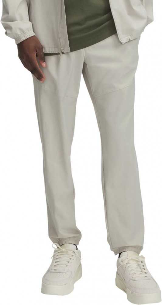 Купить оптом Брюки Under Armour UA Vibe Woven Jogger 1386557-289 1386557-289