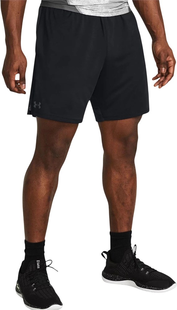 Купить оптом Шорты Under Armour Tech Vent 7in Shorts 1388645-001 1388645-001