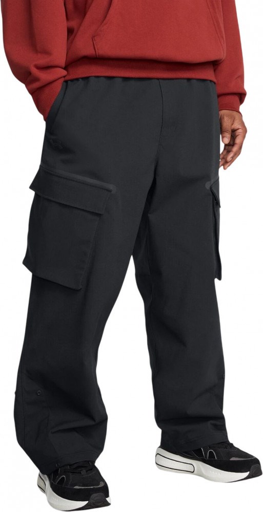 Купить оптом Брюки Under Armour Unstoppable Utility Cargo 1388827-001 1388827-001