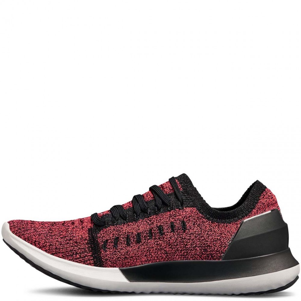 Купить оптом Кроссовки Under Armour W Speedform Slingshot 2 3000097-602 3000097-602