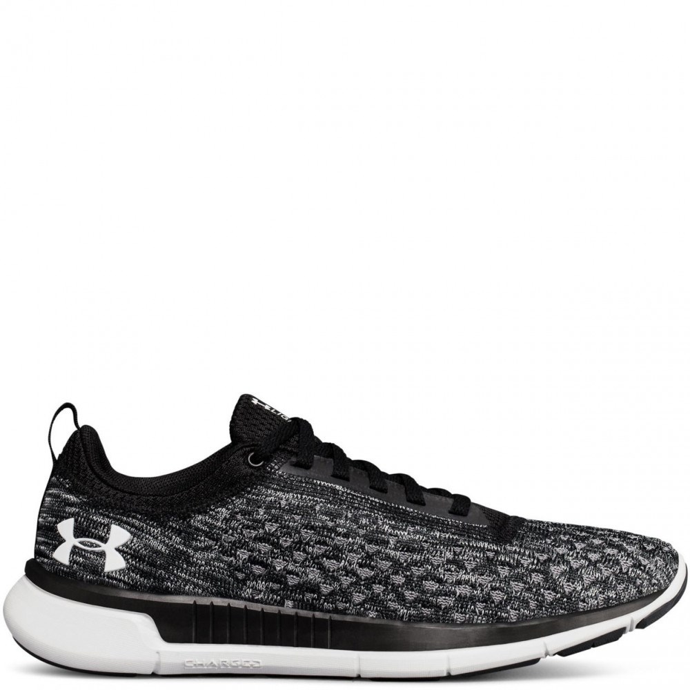 Купить оптом Кроссовки Under Armour Lightning 2 3000103-001 3000103-001