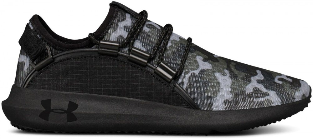 Купить оптом Кроссовки Under Armour W RailFit 1 3020139-100 3020139-100 3020139-100