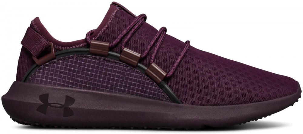 Купить оптом Кроссовки Under Armour UA W RailFit 1 3020139-500 3020139-500 3020139-500