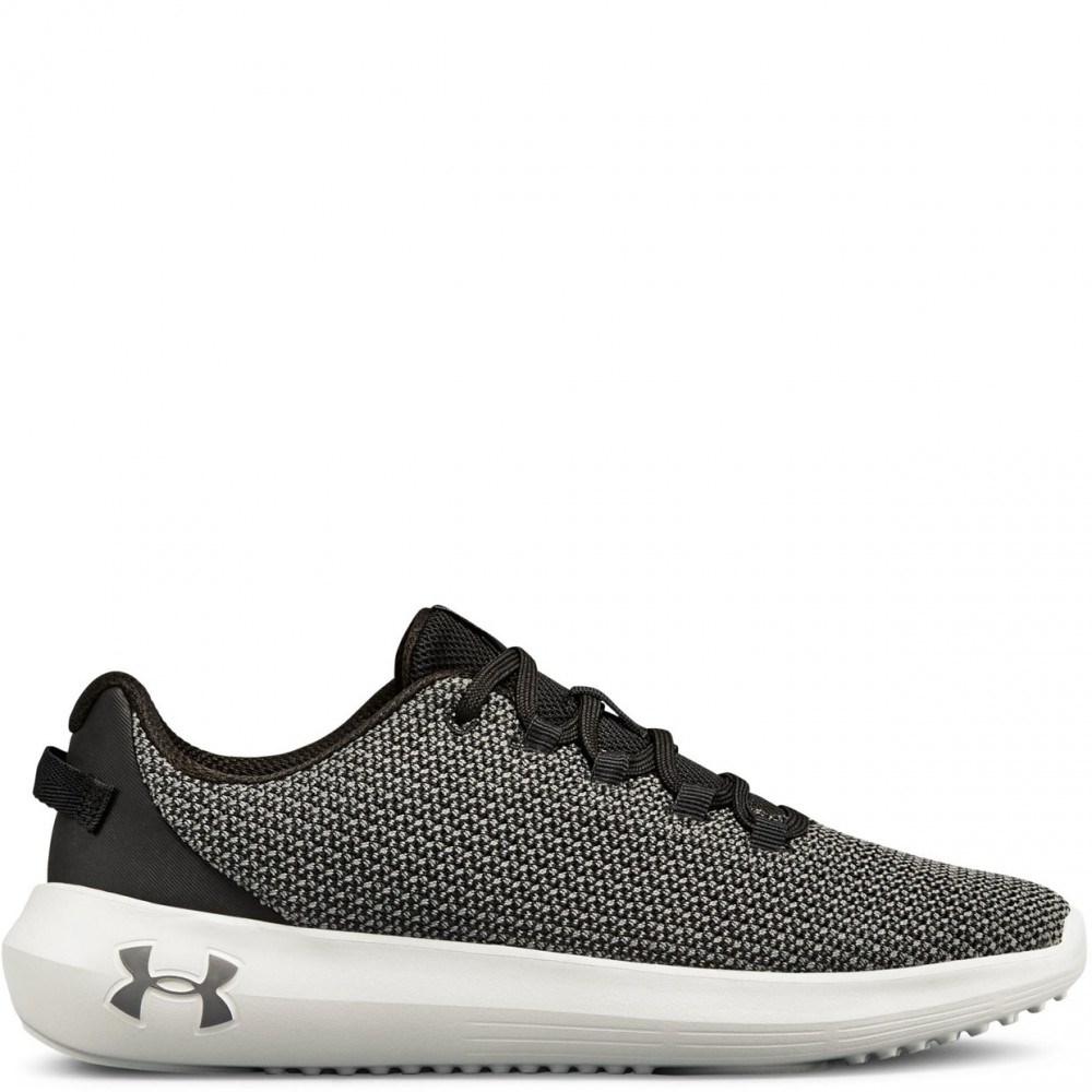 Купить оптом Кроссовки Under Armour Ripple 3021187-004 3021187-004