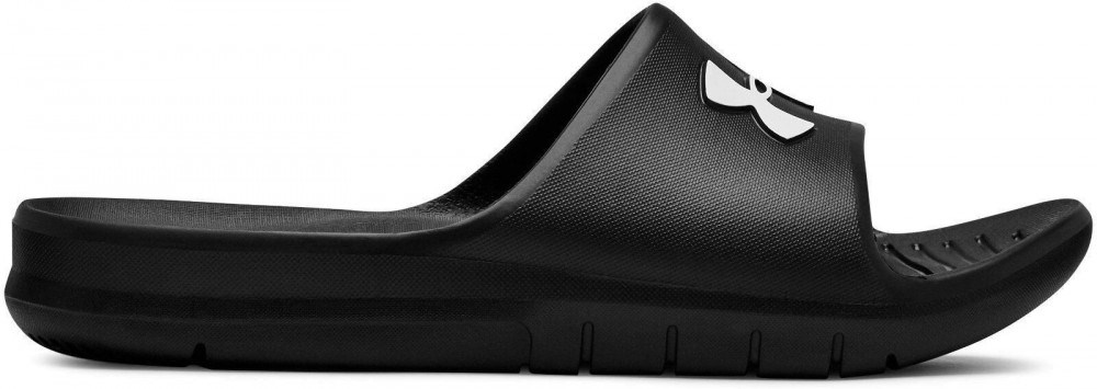 Купить оптом Шлепанцы Under Armour CORE PTH SL 3021286-001 3021286-001