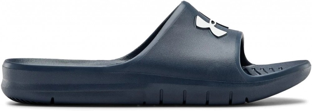 Купить оптом Шлепанцы Under Armour CORE PTH SL 3021286-400 3021286-400