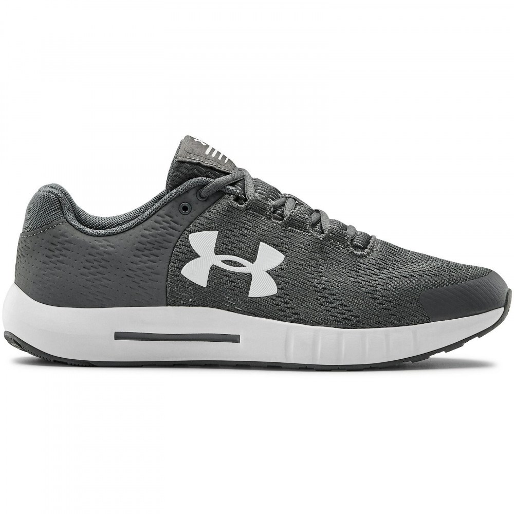 Купить оптом Кроссовки Under Armour Micro G Pursuit BP 3021953-103 3021953-103
