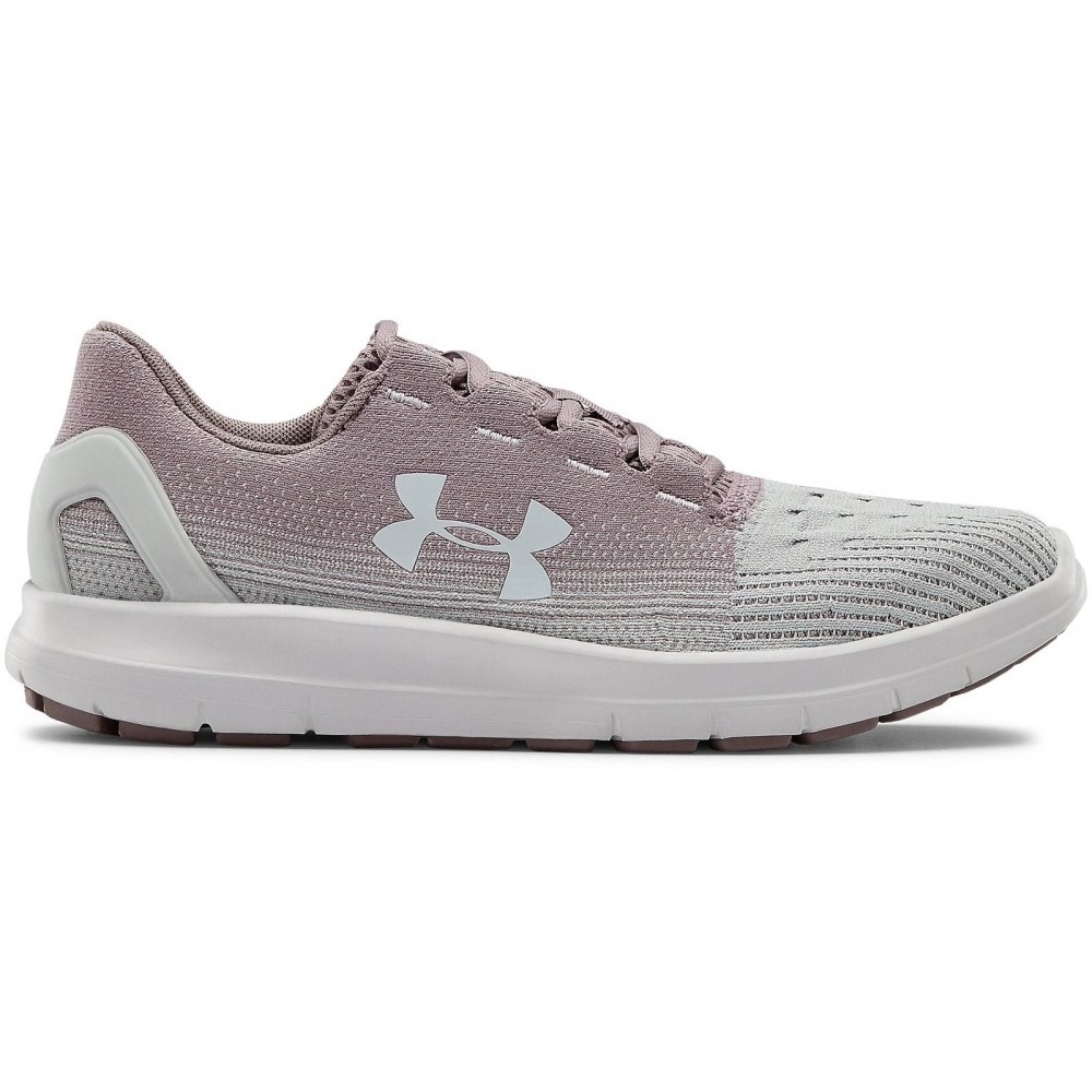 Купить оптом Кроссовки Under Armour W Remix 2.0 3022532-500 3022532-500