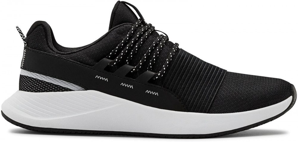 Купить оптом Кроссовки Under Armour W Charged Breathe LACE 3022584-001 3022584-001