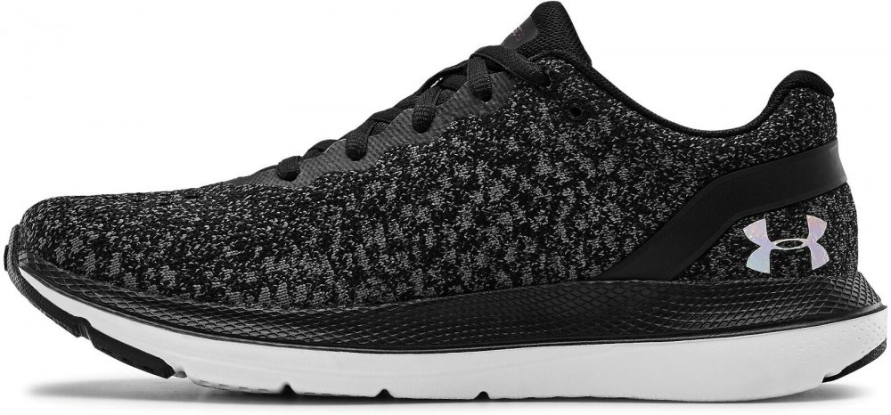 Купить оптом Кроссовки Under Armour UA W Charged Impulse Knit 3022603-001 3022603-001