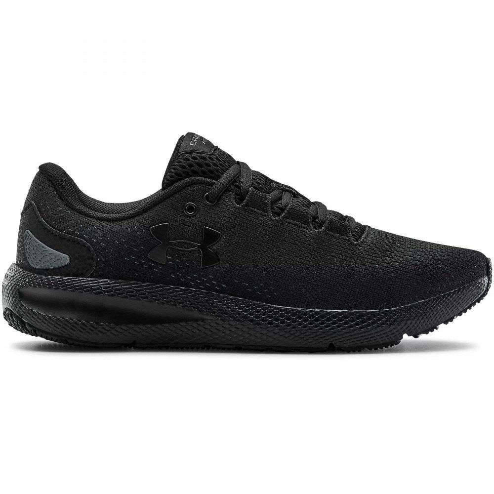 Купить оптом Кроссовки Under Armour W Charged Pursuit 2 3022604-002 3022604-002