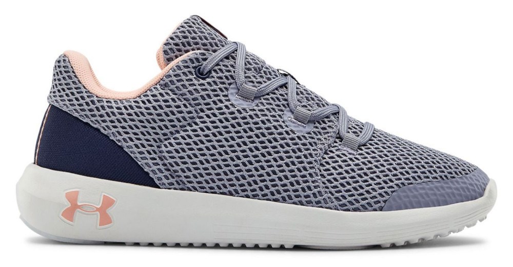 Купить оптом Кроссовки Under Armour GS Ripple 2.0 NM 3022882-500 3022882-500