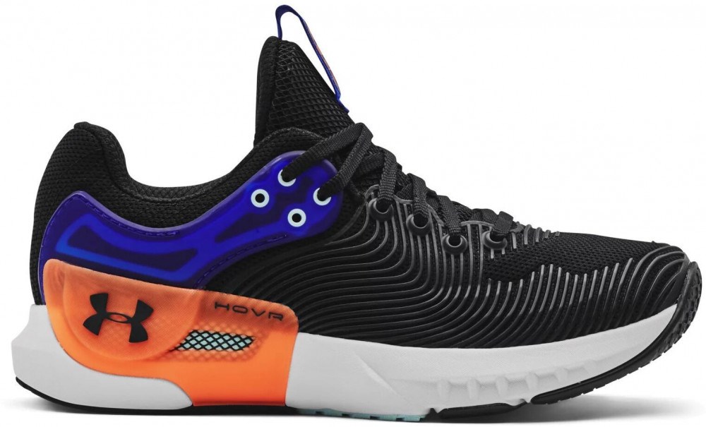 Купить оптом Кроссовки Under Armour W HOVR Apex 2 3023008-003 3023008-003