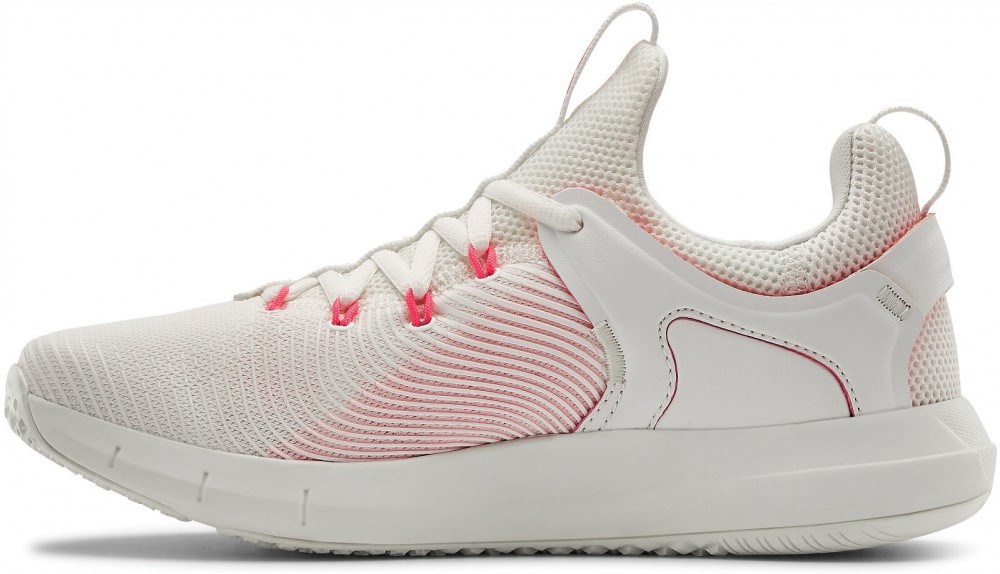 Купить оптом Кроссовки Under Armour W HOVR Rise 2 3023010-100 3023010-100