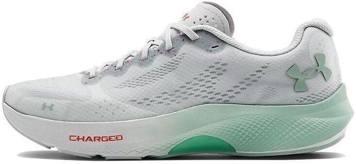 Купить оптом Кроссовки Under Armour UA W Charged Pulse 3023024-103 3023024-103