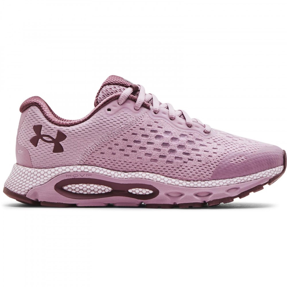Купить оптом Кроссовки Under Armour UA W HOVR Infinite 3 3023556-602 3023556-602