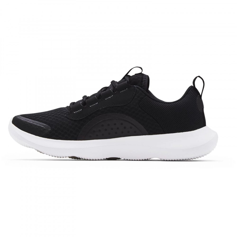 Купить оптом Кроссовки Under Armour W Victory 3023640-001 3023640-001