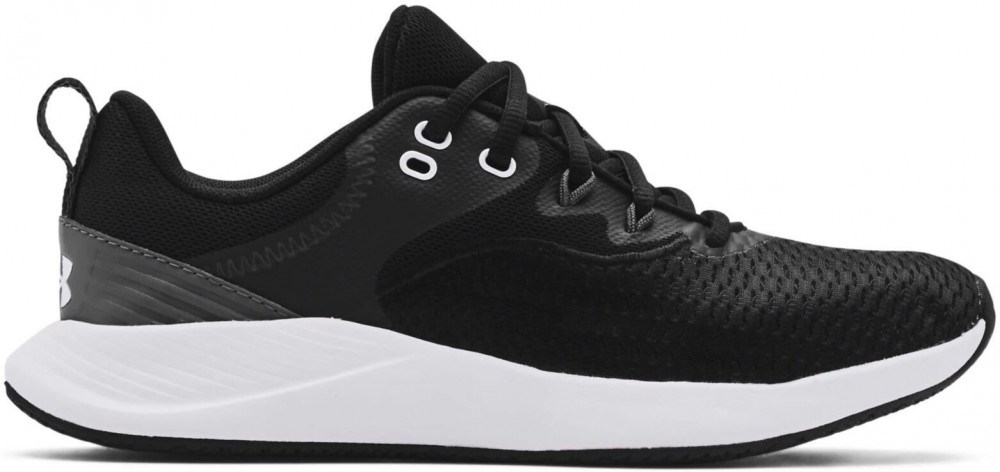Купить оптом Кроссовки Under Armour W Charged Breathe TR 3 3023705-001 3023705-001