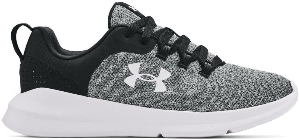 Купить оптом Кроссовки Under Armour W Essential NM 3024130-001 3024130-001