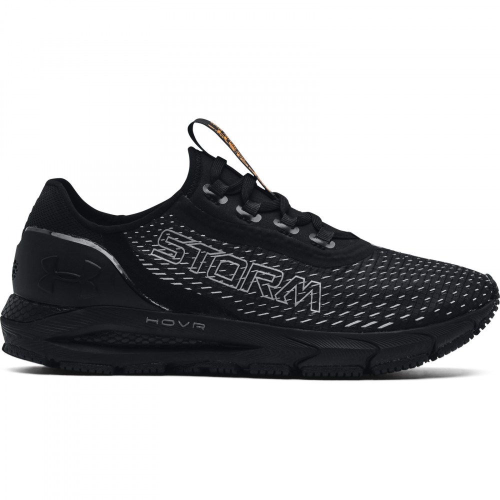 Купить оптом Кроссовки Under Armour W HOVR Sonic 4 Storm 3024234-001 3024234-001